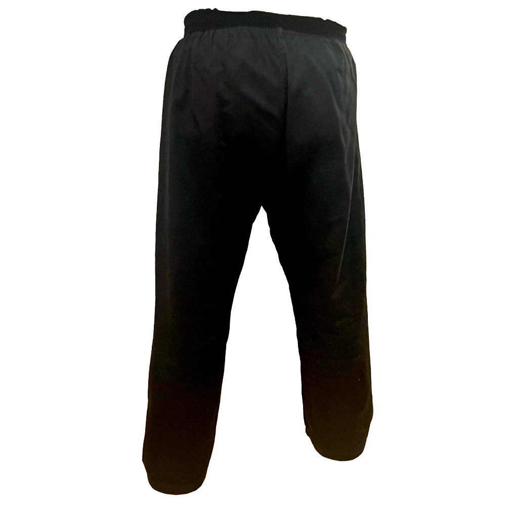 Pantalon entrainement officiel FEKM pour enfants