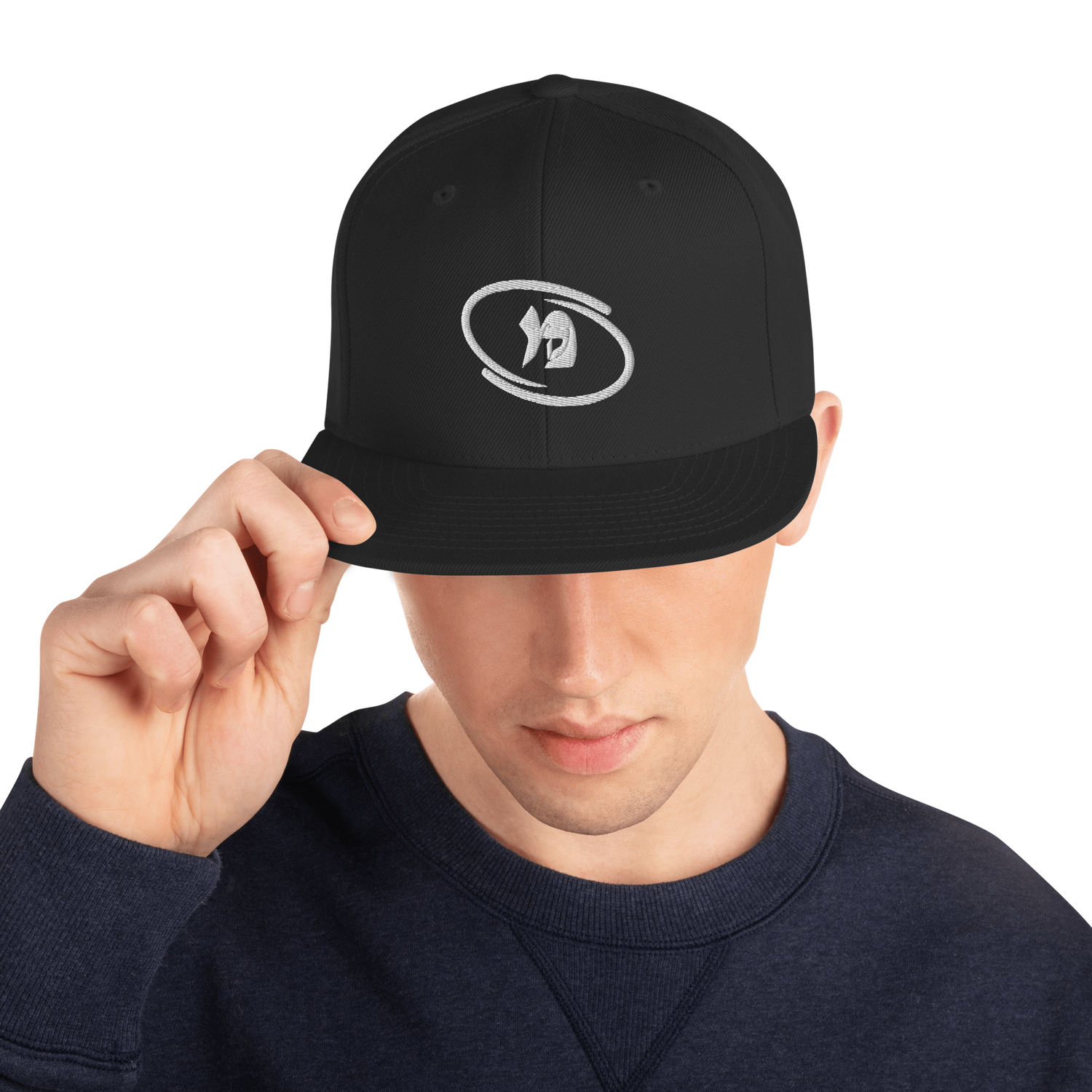 Casquettes