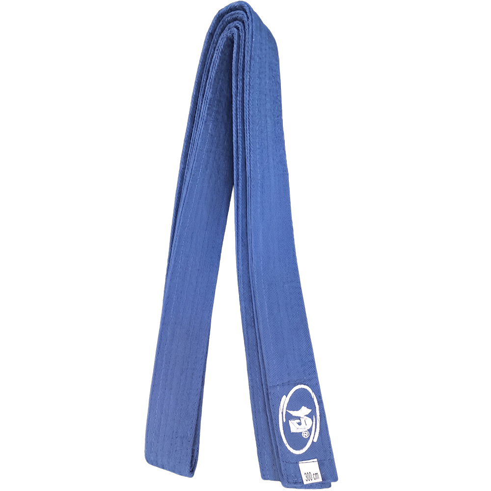 Ceinture de grade FEKM