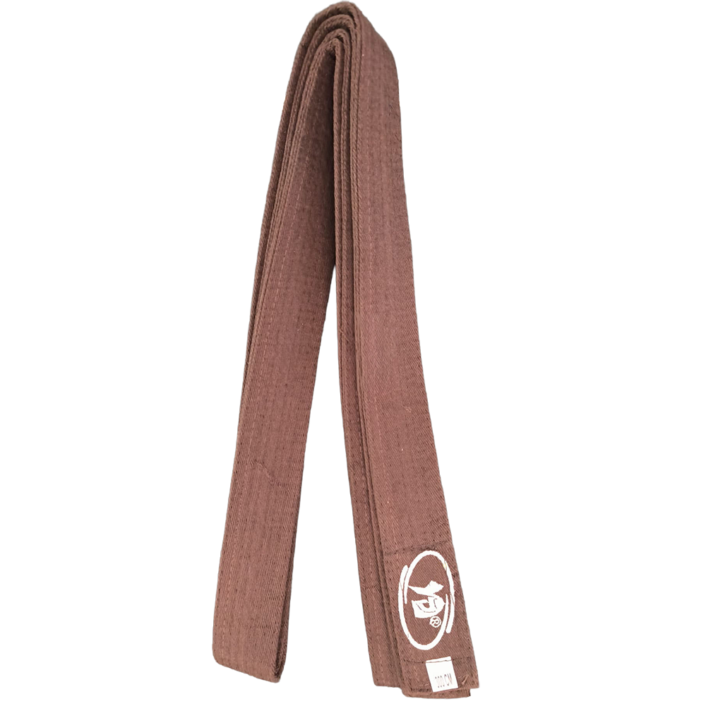 Ceinture de grade FEKM