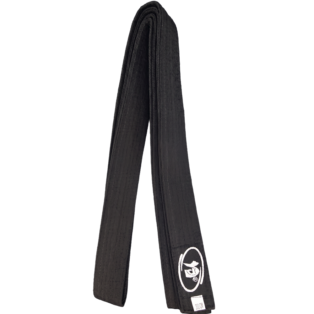 Ceinture de grade FEKM