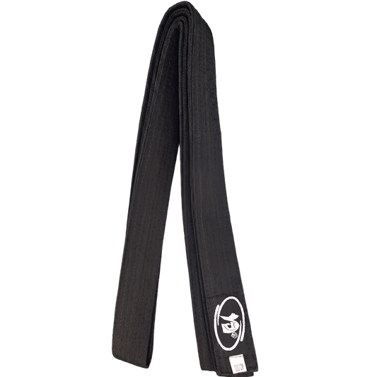Ceinture de grade FEKM