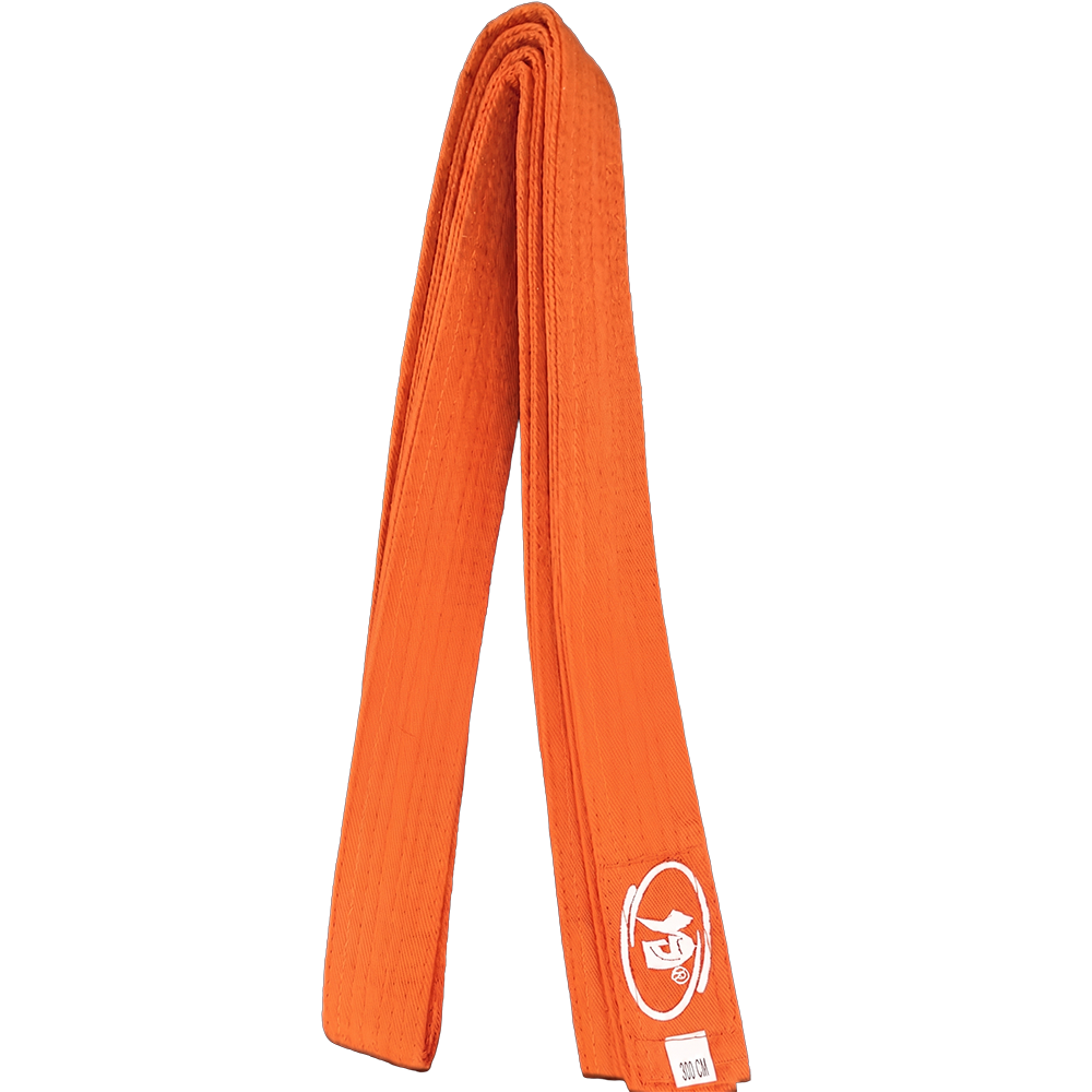 Ceinture de grade FEKM