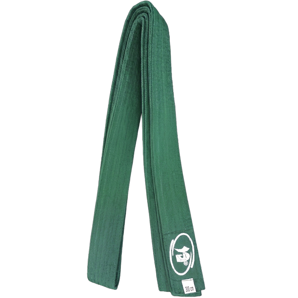 Ceinture de grade FEKM